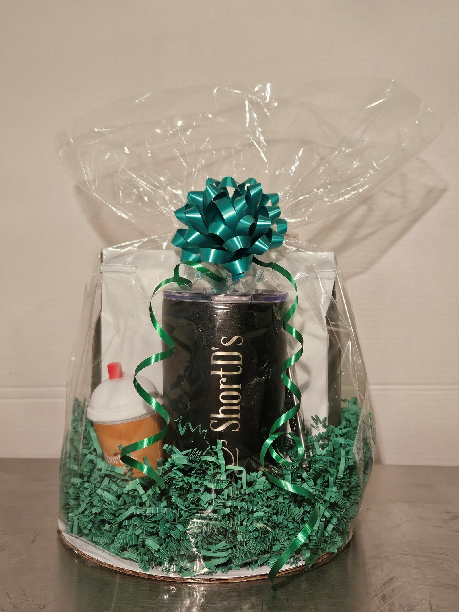 Gift Packs - Image 6