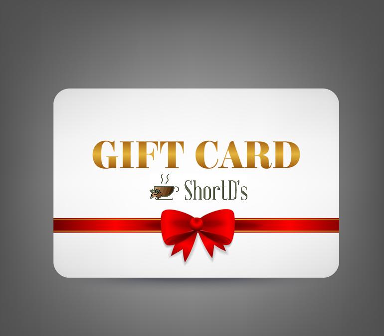 Купить гифт карту. Gift Card. Gift Card Luxe. Gift Card Mall. Gift Card PSD.