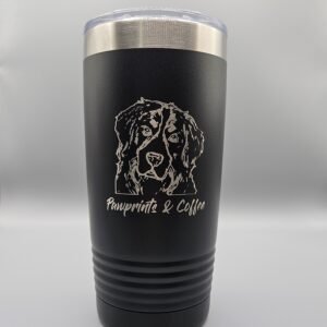 P&C Tumbler